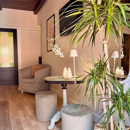 Abaco 2 Baths & Small Balcony In Trastevere *