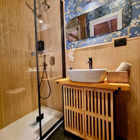 Abaco 2 Baths & Small Balcony In Trastevere Apartamento *